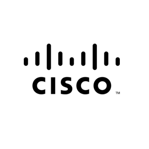Cisco