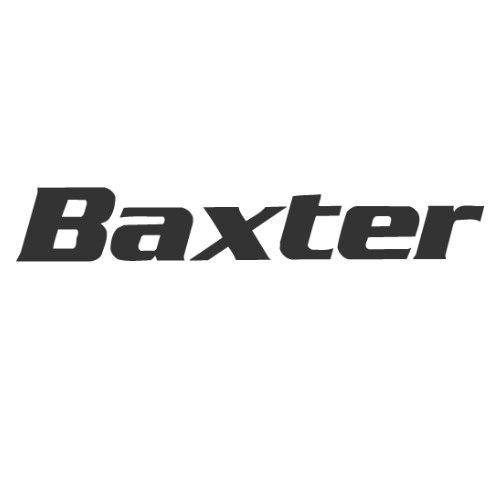 Baxter