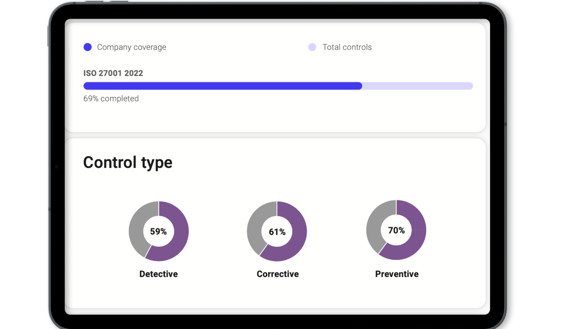 Copy of Demo - For Lead Magnet-3