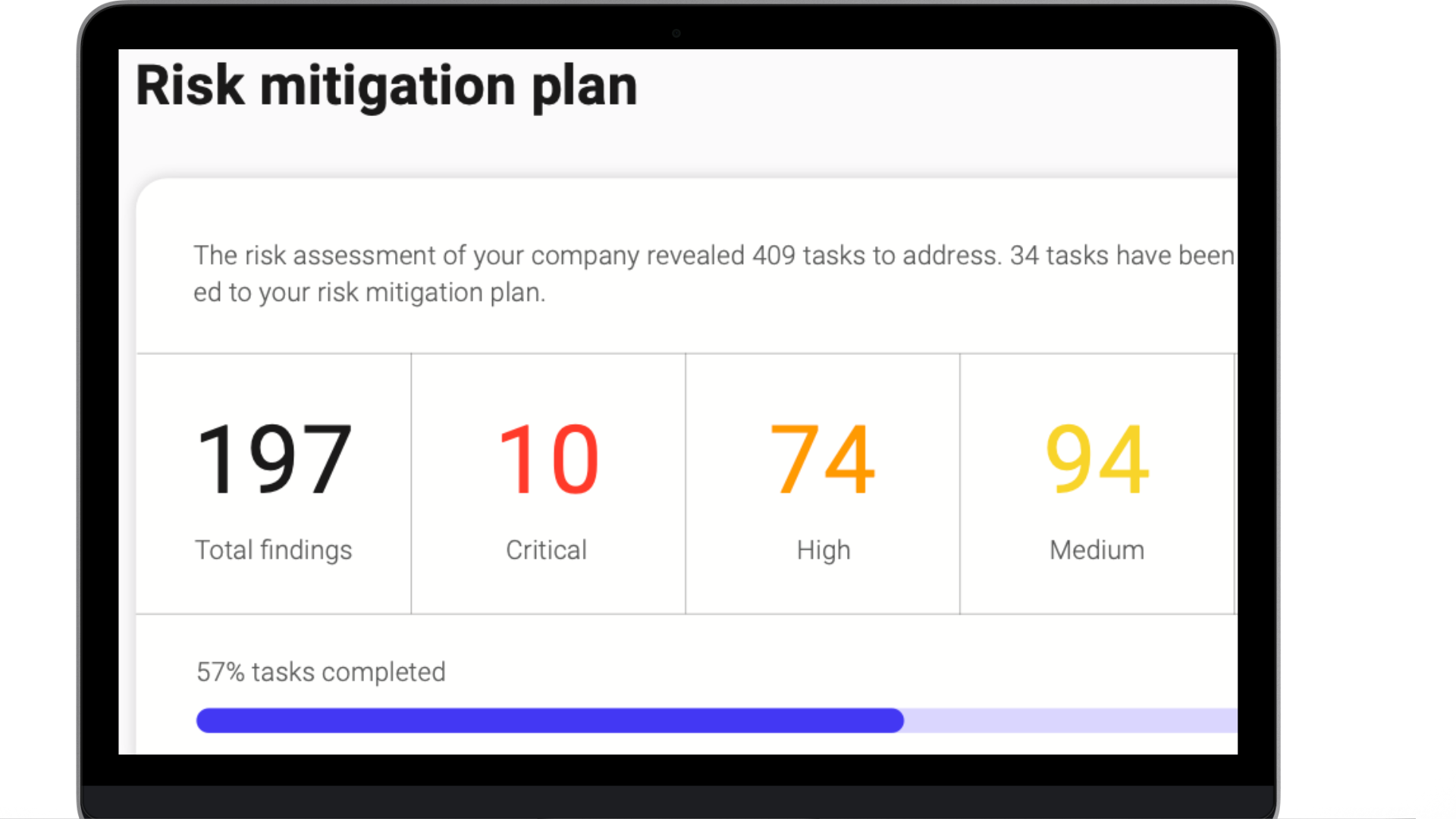 Copy of Demo - For Lead Magnet-4