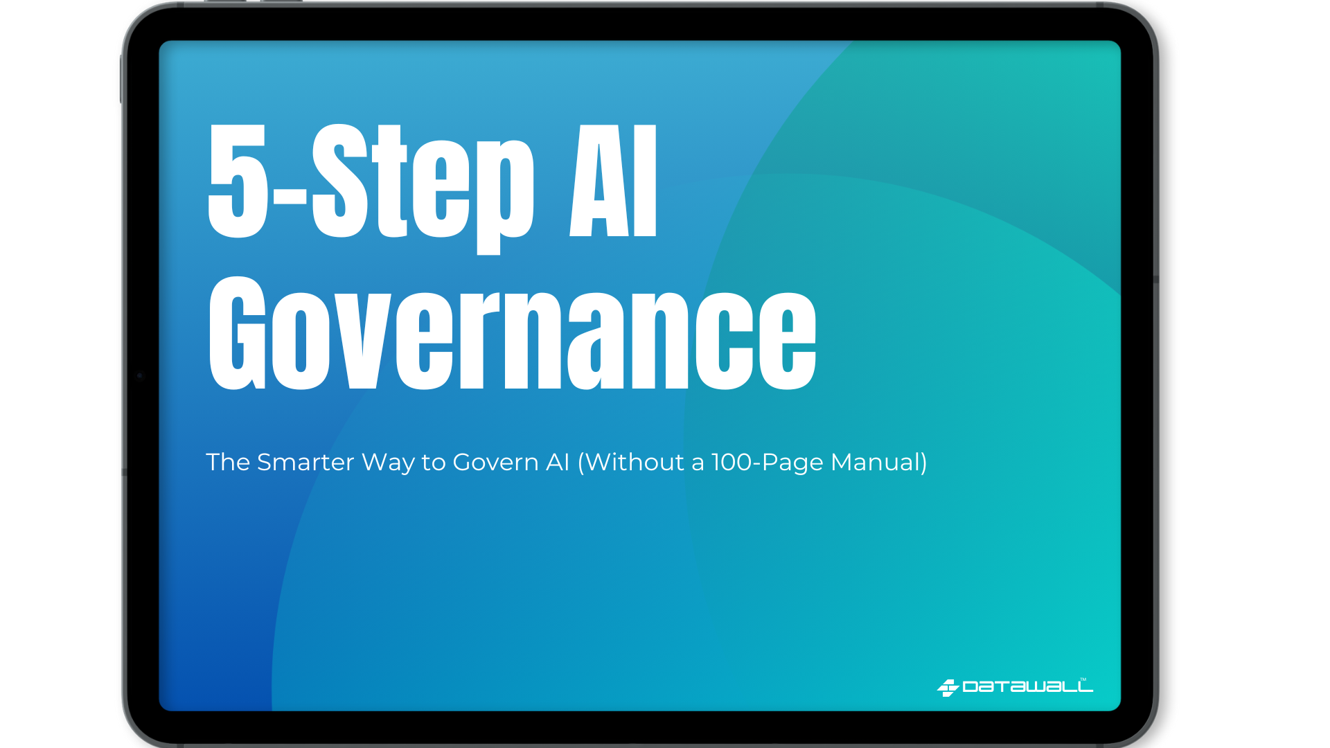 AI Governance