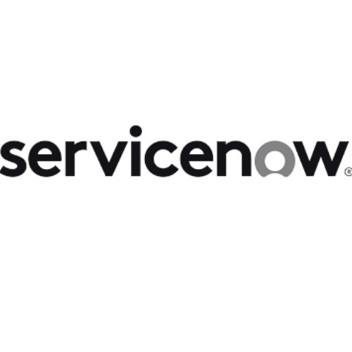 ServiceNow