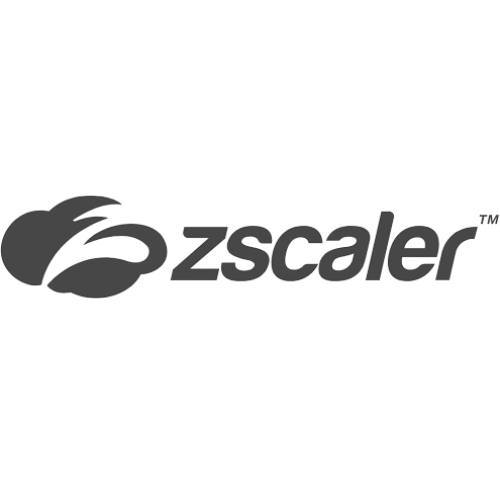 Zscaler logo