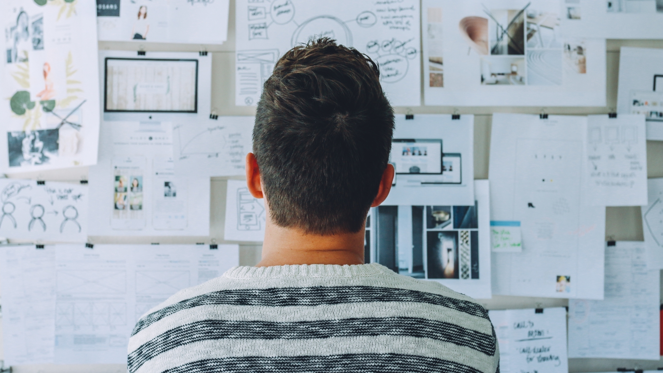 The #1 Security Mistake Startups Make